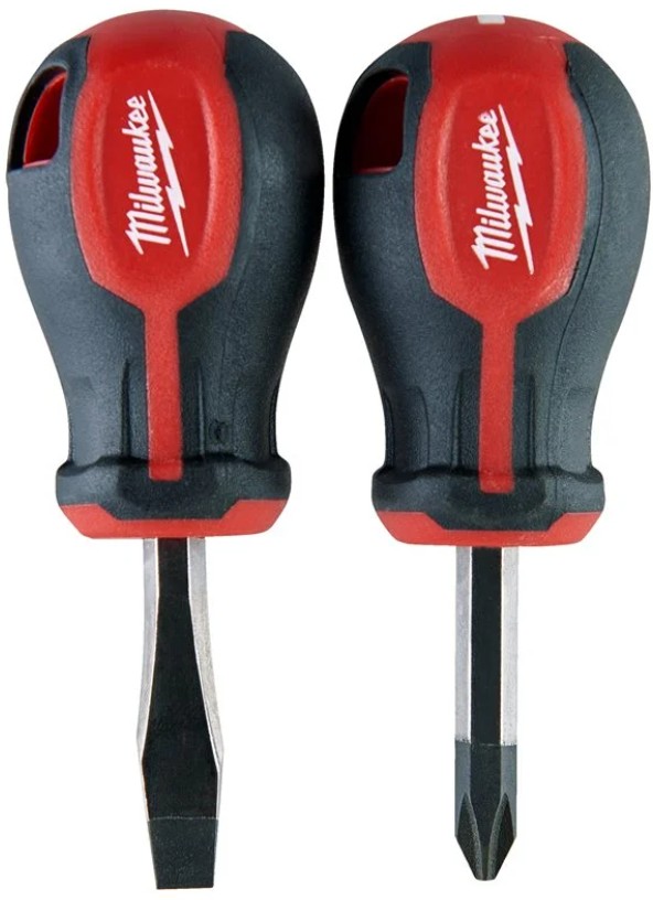 Jeu de 2 tournevisTri-lobe Stubby_5704.jpg